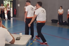20240602_102609