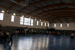 P1100428