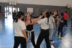 P1100469