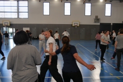 P1100475