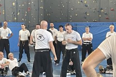 IMG_0987