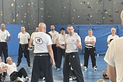 IMG_0989