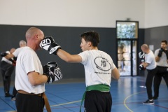 KravMaga-10