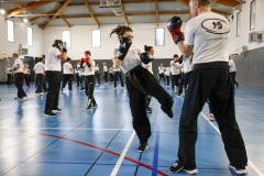 KravMaga-106