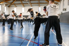 KravMaga-107