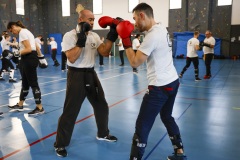 KravMaga-118