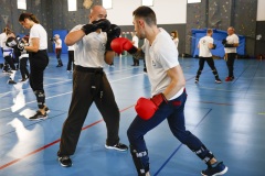 KravMaga-119