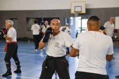 KravMaga-12