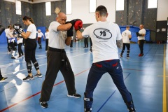 KravMaga-120