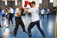 KravMaga-121