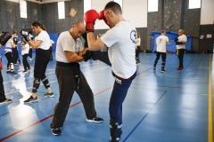 KravMaga-122