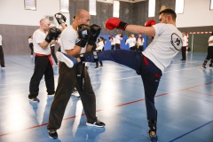 KravMaga-123