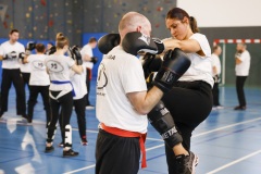 KravMaga-125