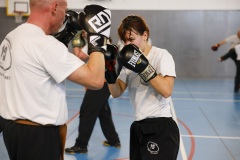 KravMaga-129