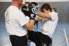 KravMaga-131