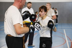 KravMaga-132