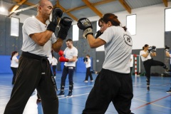 KravMaga-136