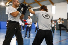 KravMaga-137