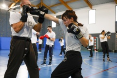 KravMaga-138