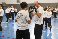 KravMaga-140