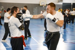 KravMaga-142