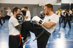 KravMaga-146