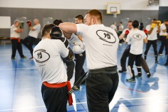 KravMaga-148