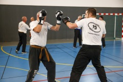 KravMaga-151