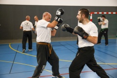 KravMaga-152