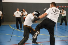 KravMaga-153