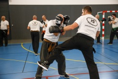 KravMaga-154