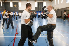 KravMaga-159