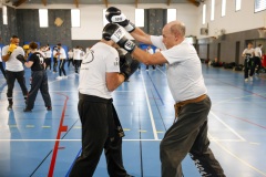 KravMaga-160