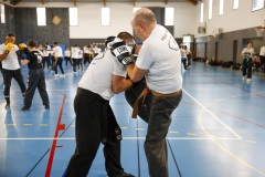 KravMaga-161