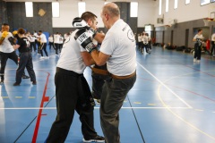 KravMaga-162