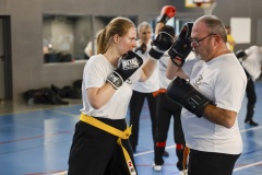 KravMaga-18