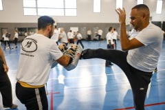 KravMaga-191