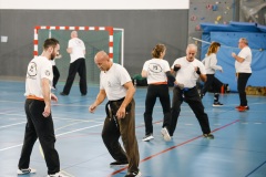 KravMaga-2