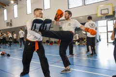 KravMaga-200