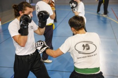 KravMaga-207