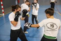 KravMaga-208