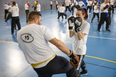 KravMaga-213