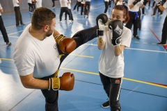 KravMaga-214