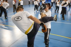 KravMaga-215