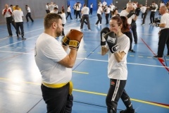 KravMaga-217