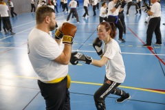 KravMaga-218