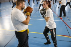 KravMaga-219