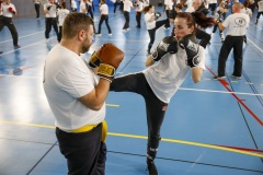 KravMaga-221