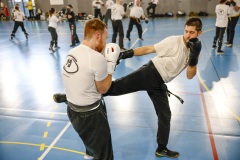 KravMaga-224