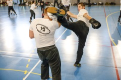 KravMaga-225